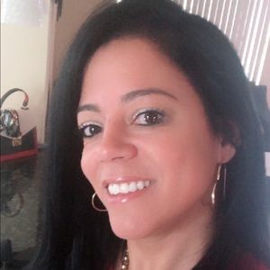 Meet your Posher, Aurelki